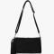 Cartera Zulema Negro