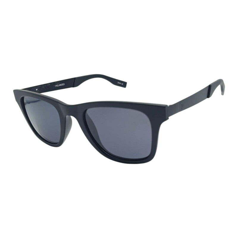 MÓ MO SUN 167IA CAT 3 C NEGRO U - Adulto - Negro negrouniforme