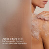 Gel de Ducha Nutratopic® Pro-Amp Gel de baño 400ml