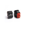 TECLA LEVANTA CRISTAL GOL G2 95/98 Tecla Levanta Cristal Gol G2 95/98