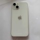 iPhone 13 128GB - White iPhone 13 128GB - White