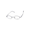 SKYLINE F01 40/21-135 BLACK - Adulto - Negro negrouniforme