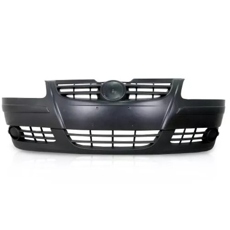 PARAGOLPE DELANTERO GOL / PARATI / SAVEIRO G4 06/09 Paragolpe Delantero Gol / Parati / Saveiro G4 06/09