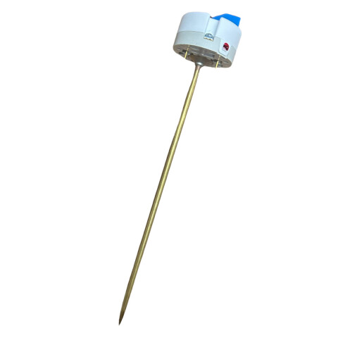 Termostato Para Calefón Enxuta TENX2130 Termostato Para Calefón Enxuta TENX2130