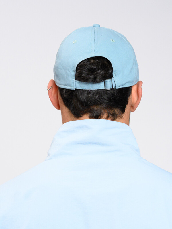 Gorro CHU Umbro 0pp