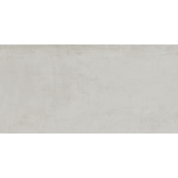 PORCELANATO PARA EXTERIOR DISTRICT ESMALTADO EXTERIOR "A" 60X120 CM Porcelanato Para Exterior District Esmaltado Exterior "a" 60x120 Cm