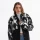 CAMPERA N.SAILS 20905 ABI - NEG BLA