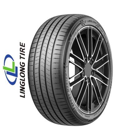 255/45 R20 SPORMASTER LINGLONG 105V 255/45 R20 SPORMASTER LINGLONG 105V