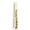 Vela Larga x1und Plateado