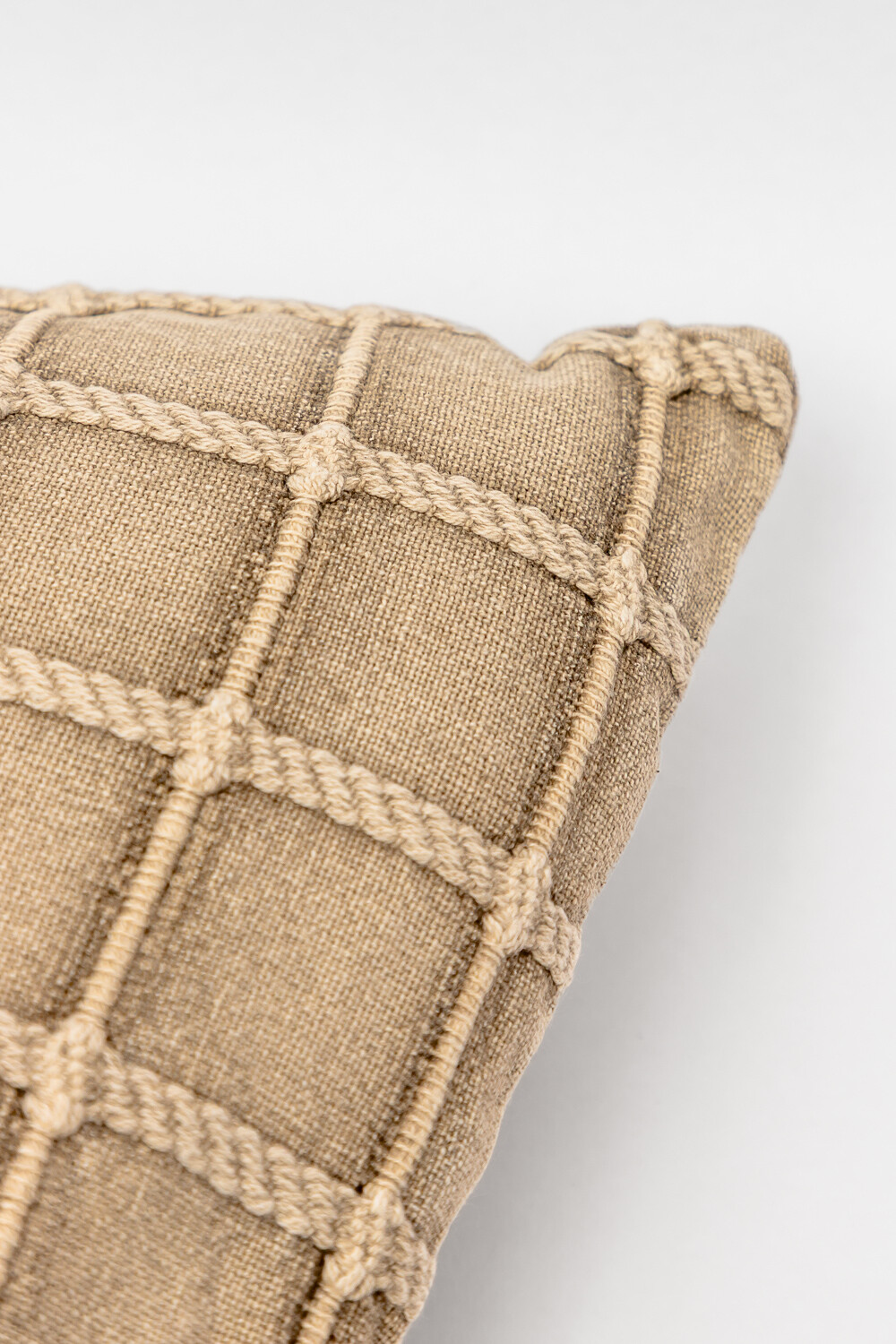 Almohadón Chelsea Estampado 1