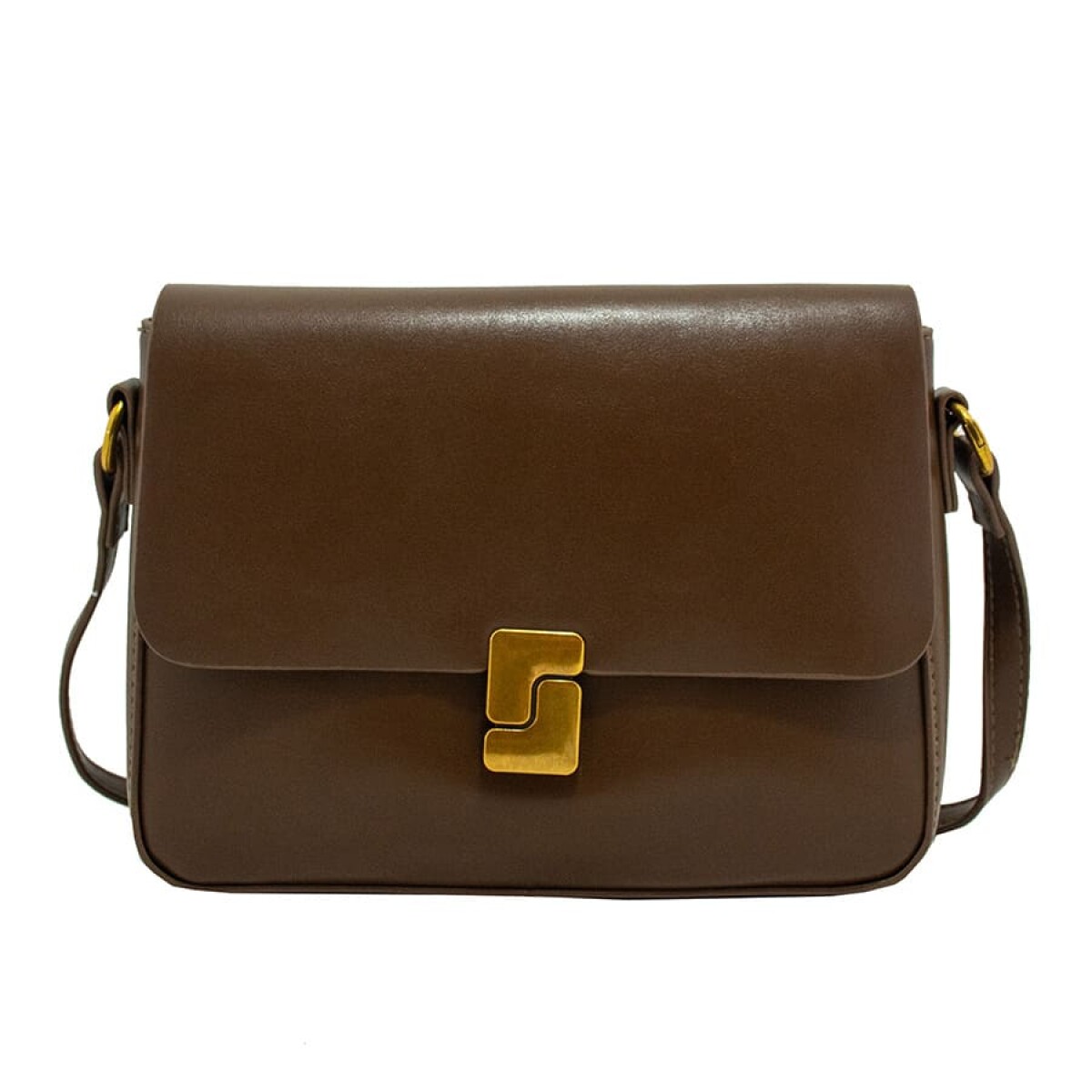 Carteras Muvem de Mujer - HM25 - Marron 