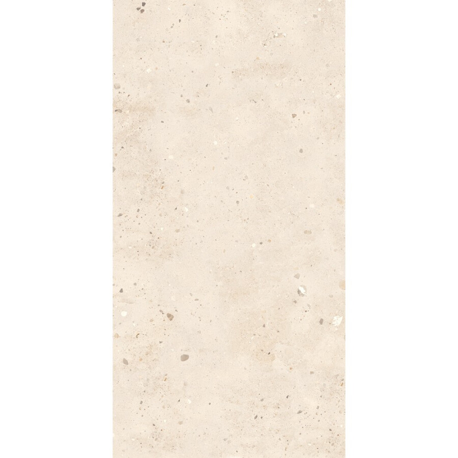 Porcelanato Stonera Bianco Matte Porcelanato Stonera Bianco Matte