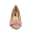 Pumps Anight2 Light Natural