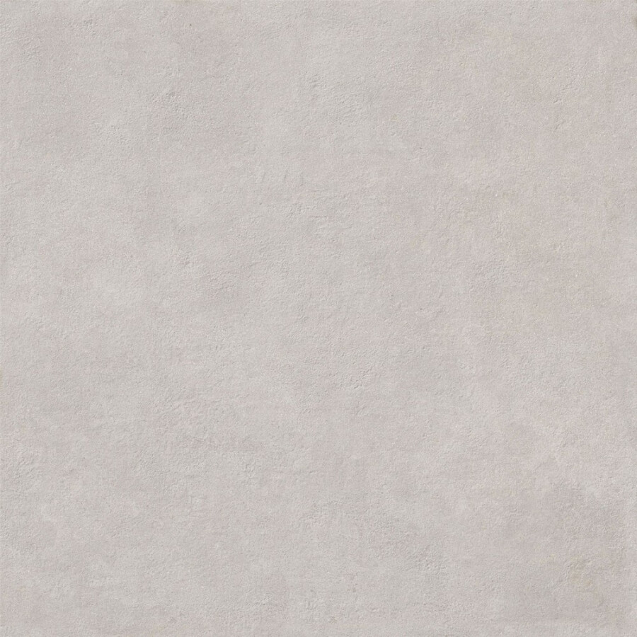 Porcelanato Mier Off Wh Porcelanato Mier Off Wh