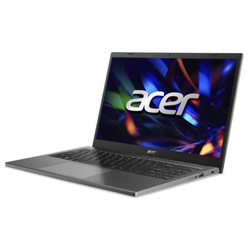 Notebook Acer Ryzen 5 15.6" 8GB/512GB Notebook Acer Ryzen 5 15.6" 8GB/512GB