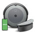 Aspiradora Irobot Roomba Combo I5 Wiffi ASPIRADORA IROBOT ROOMBA COMBO I5