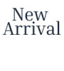 NEW ARRIVALS 2027