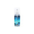 BI-OH! Liquido de limpieza de pantallas 40ml BI-OH! Liquido de limpieza de pantallas 40ml