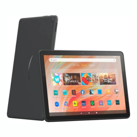 Tablet Amazon Fire Hd 10 13th (2023) 3gb 32gb Tablet Amazon Fire Hd 10 13th (2023) 3gb 32gb