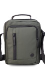 MORRAL GALERAS VERDE