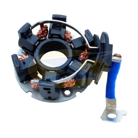 PORTA CARBONES RENAULT DUSTER OROCH CAPTUR 1.3 S/D. REMY UNIFAP PORTA CARBONES RENAULT DUSTER OROCH CAPTUR 1.3 S/D. REMY UNIFAP