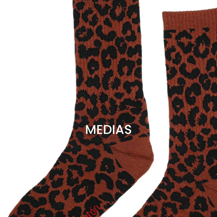 Medias