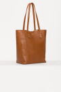TOTE MOON Suela
