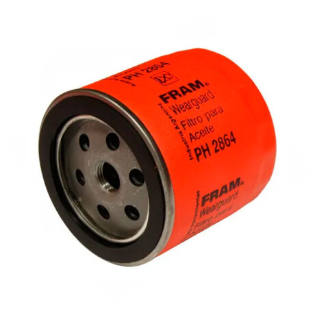 FILTRO ACEITE - ACEITE CITROEN AMI8 3CV - FILTRO ACEITE - ACEITE CITROEN AMI8 3CV -