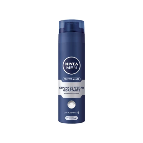 Nivea Esp Af Hid Nivea Esp Af Hid