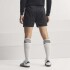 Short Adidas Alemania 1994 Negro