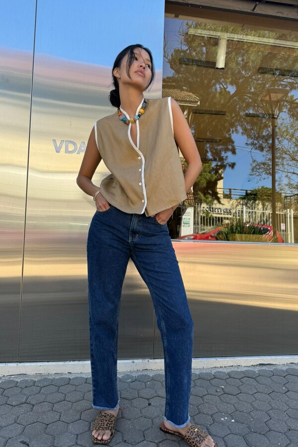 Jean Vintage Jean Vintage
