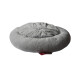CAMA REDONDA DUBEX BROWNIE CIRCLE VR05 LARGE CAMA REDONDA DUBEX BROWNIE CIRCLE VR05 LARGE