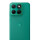 Celular Motorola Edge 70 Fusion 256GB Sporting Green