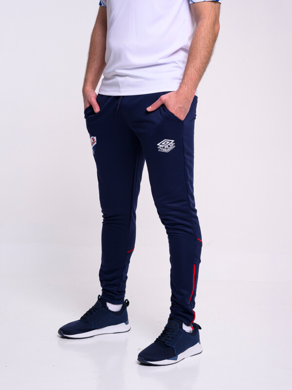 Pantalón Training Nacional Oficial Hombre 149