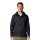 Campera Watertight II Hombre SHARK OWL