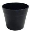 Maceta Plastica 7.8 x 8 cm Zz