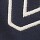 Canguro Con Cierre Logo Gap Toddler Niño Tapestry Navy