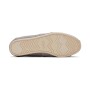 Dove Heritage - Mujer Grey