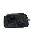 Botinera Side Umbro 025