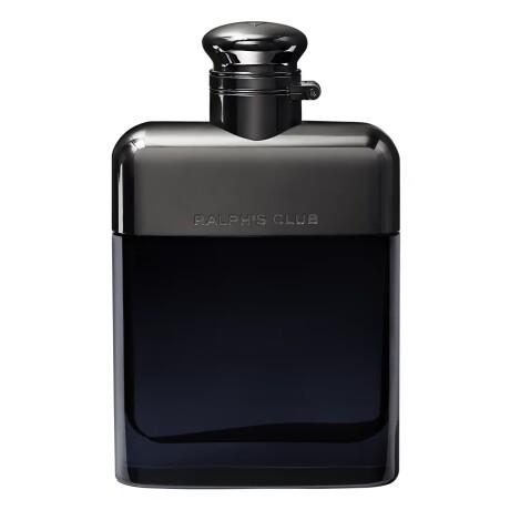 Perfume Ralph Lauren Ralphs Club Edp 50 Ml 001