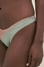 FEFE BOTTOM Sunrise