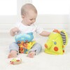 Juego Dolce Toys - Safari Juega y Aprende Juego Dolce Toys - Safari Juega y Aprende