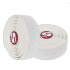 CINTA SUPER CORK BSAR TAPE - SRAM CINTA SUPER CORK BSAR TAPE - SRAM