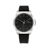 Reloj Tommy Hilfiger 1710617 para hombre de silicona Reloj Tommy Hilfiger 1710617 Para Hombre De Silicona