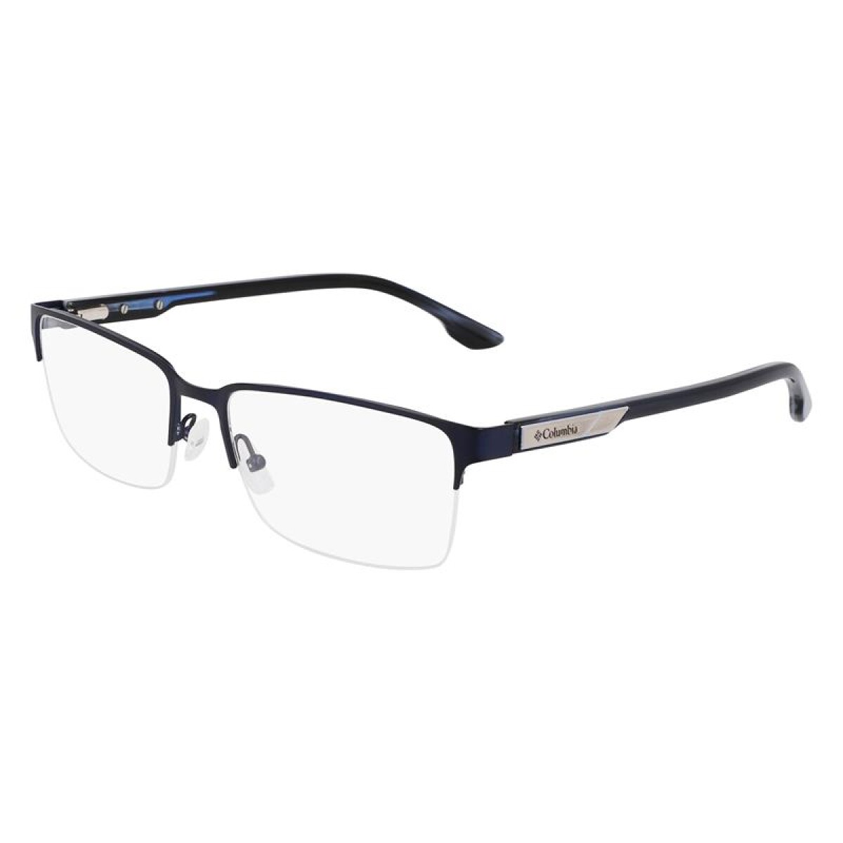 Columbia 3047 - 410 