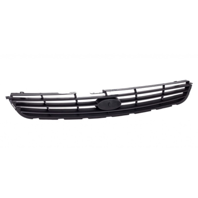 CARETA (BASTON) Careta (baston)
