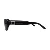 ELIZABETH ARDEN EA5163 2 5717 130 C NEGRO U - Niño - Gris griscombinado