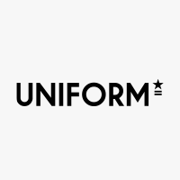 Uniform