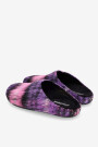 Clog Sensible Rosa