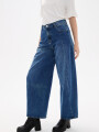 Pantalon Saula Azul